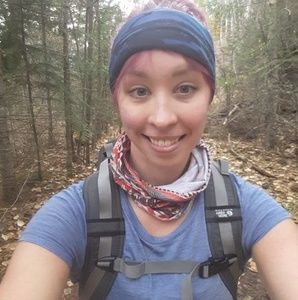 Meet your Posher, Calise